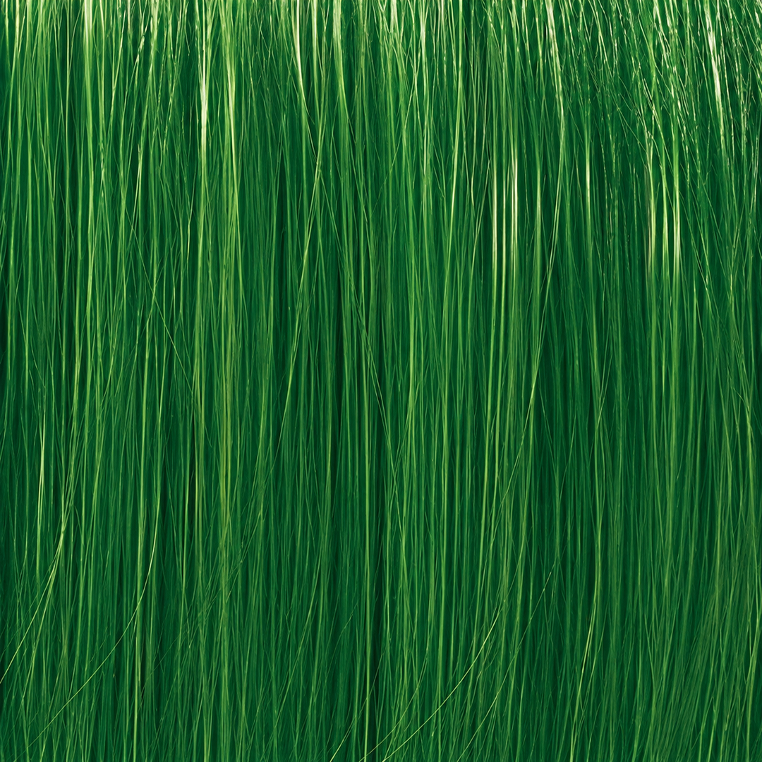 Londa Color Switch Go! Green – Haarfarbmuster