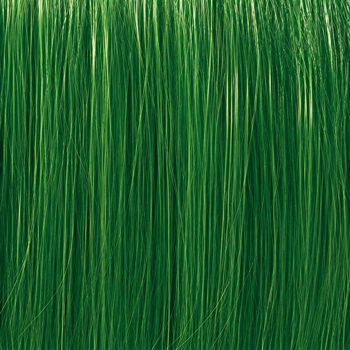 Londa Color Switch Go! Green – Haarfarbmuster
