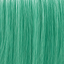 Londa Color Switch Mammamia! Mint – Haarfarbmuster