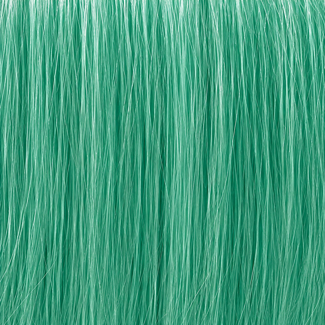 Londa Color Switch Mammamia! Mint – Haarfarbmuster