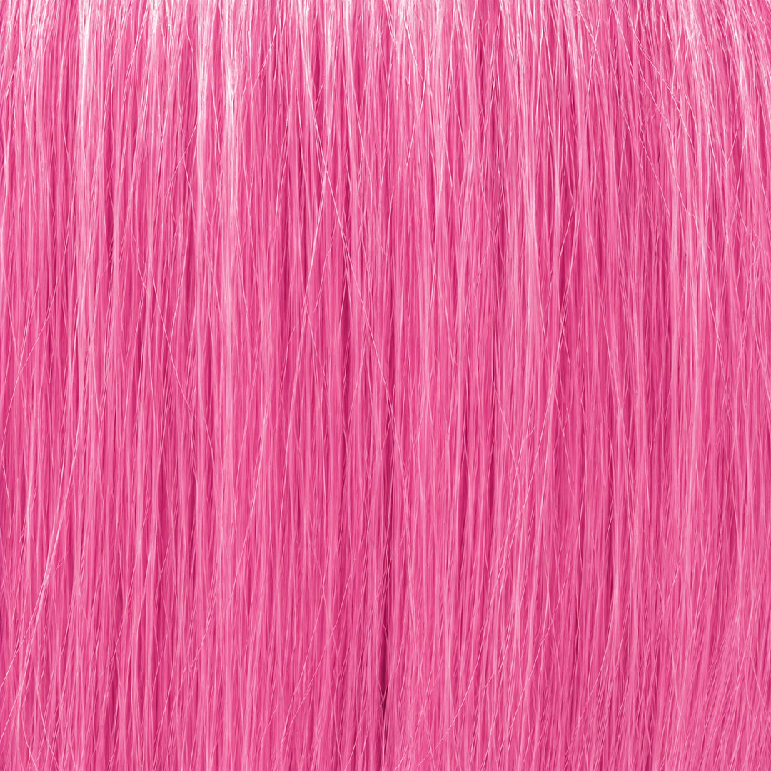 Londa Color Switch Pop! Pink – Haarfarbmuster
