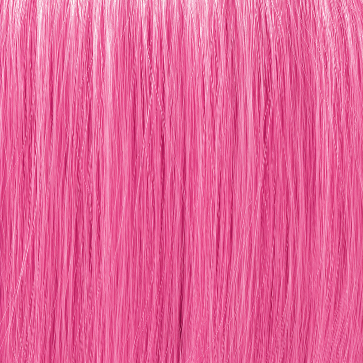 Londa Color Switch Pop! Pink – Haarfarbmuster