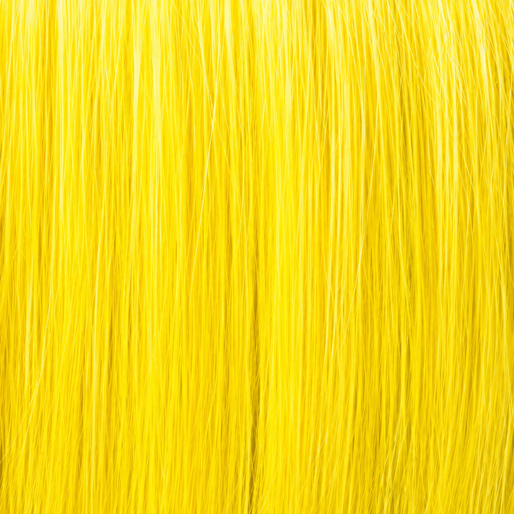 Londa Color Switch Yippee! Yellow – Haarfarbmuster