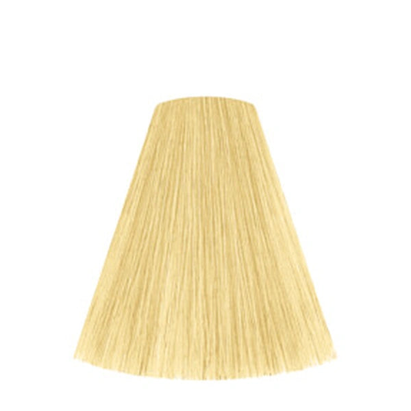 Londa Demi-Permanent 10/0 – Original-Haarfarbmuster