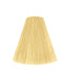 Londa Demi-Permanent 10/3 Hell Lichtblond Gold – Original-Haarfarbmuster