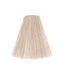 Londa Demi-Permanent 10/6 – Original-Haarfarbmuster