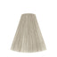 Londa Demi-Permanent 10/81 – Original-Haarfarbmuster