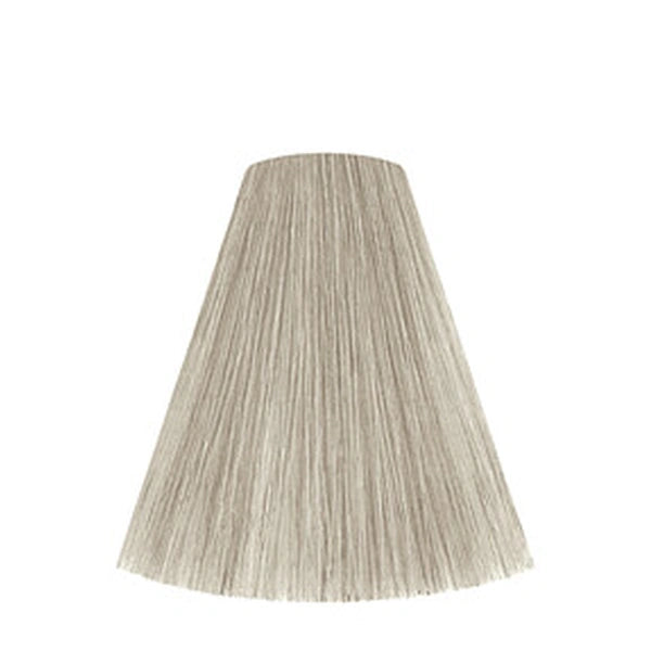 Londa Demi-Permanent 10/81 – Original-Haarfarbmuster
