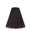 Londa Demi-Permanent 3/0 – Original-Haarfarbmuster