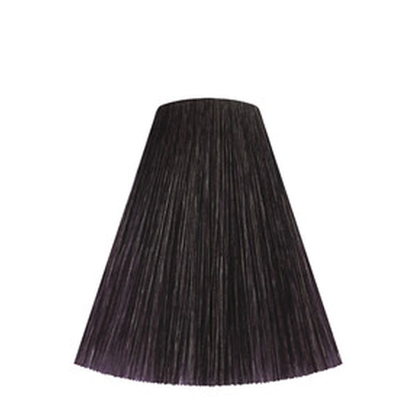 Londa Demi-Permanent 3/0 – Original-Haarfarbmuster
