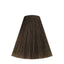 Londa Demi-Permanent 4/0 – Original-Haarfarbmuster