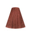 Londa Demi-Permanent 6/4 Dunkelblond Rot – Original-Haarfarbmuster