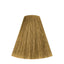 Londa Demi-Permanent 7/0 – Original-Haarfarbmuster