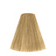 Londa Demi-Permanent 8/0 – Original-Haarfarbmuster