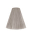 Londa Demi-Permanent 8/81 – Original-Haarfarbmuster