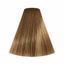 Londa Color 7/0 Mittelblond – Haarfarbmuster