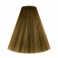 Londa Color 7/ Mittelblond Natur-Warm – Haarfarbmuster