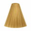 Londa Color 9/ Lichtblond Natur-Warm – Haarfarbmuster