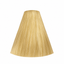 Londa Color 10/0 Platinblond – Haarfarbmuster