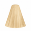 Londa Color 12/0 Spezialblond – Haarfarbmuster
