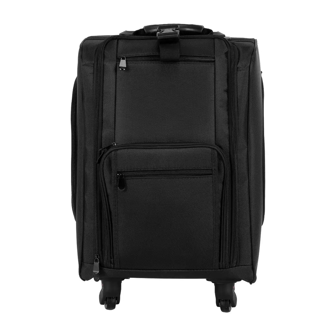 Look Kosmetikkoffer - Kosmetikkoffer