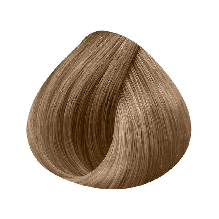 L´Oréal Professionnel Dia Color Haartönung 9.82 Sehr helles Blond Mokka Irisé – Haarfarbmuster