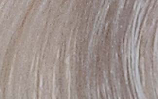 L�Or�al Professionnel Diarichesse 10.12 � Original-Haarfarbmuster