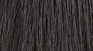 L�Or�al Professionnel Diarichesse 3 � Original-Haarfarbmuster