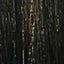 L�Or�al Professionnel Diarichesse 4.15 � Original-Haarfarbmuster