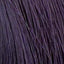 L�Or�al Professionnel Diarichesse 4.20 � Original-Haarfarbmuster
