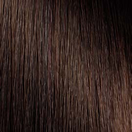 L�Or�al Professionnel Diarichesse 4.8 � Original-Haarfarbmuster