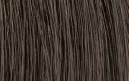 L�Or�al Professionnel Diarichesse 5.13 � Original-Haarfarbmuster