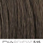 L�Or�al Professionnel Diarichesse 5.15 � Original-Haarfarbmuster