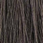 L�Or�al Professionnel Diarichesse 5.25 � Original-Haarfarbmuster