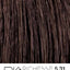 L�Or�al Professionnel Diarichesse 5.31 � Original-Haarfarbmuster