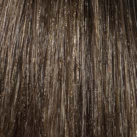 L�Or�al Professionnel Diarichesse 5.32 � Original-Haarfarbmuster
