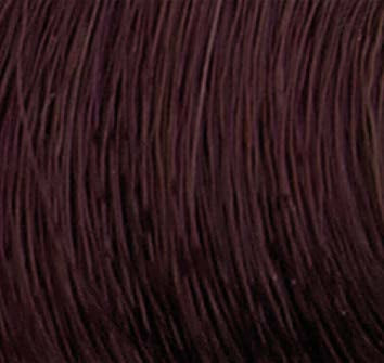 L�Or�al Professionnel Diarichesse 5.52 � Original-Haarfarbmuster
