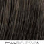 L�Or�al Professionnel Diarichesse 5 � Original-Haarfarbmuster