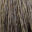 L�Or�al Professionnel Diarichesse 6 � Original-Haarfarbmuster