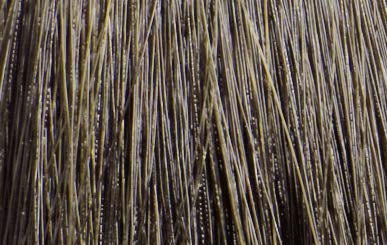 L�Or�al Professionnel Diarichesse 6 � Original-Haarfarbmuster
