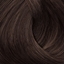 L’Oréal Professionnel Diarichesse 6.8 mokka karamell – Haarfarbmuster