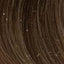 L�Or�al Professionnel Diarichesse 7.23 � Original-Haarfarbmuster