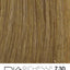 L�Or�al Professionnel Diarichesse 7.30 � Original-Haarfarbmuster