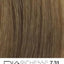 L�Or�al Professionnel Diarichesse 7.31 � Original-Haarfarbmuster
