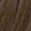 L�Or�al Professionnel Diarichesse 7.32 � Original-Haarfarbmuster
