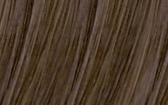L�Or�al Professionnel Diarichesse 7.32 � Original-Haarfarbmuster