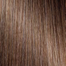 L�Or�al Professionnel Diarichesse 7.8 � Original-Haarfarbmuster
