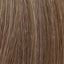 L�Or�al Professionnel Diarichesse 8.02 � Original-Haarfarbmuster
