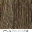 L�Or�al Professionnel Diarichesse 8 � Original-Haarfarbmuster