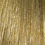 L�Or�al Professionnel Diarichesse 9.31 � Original-Haarfarbmuster